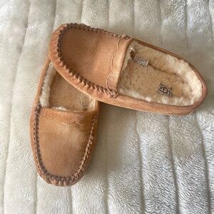 Good condition Dakota Classic sleepers